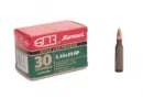 amunicja 5,45x39mm
